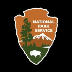 US National Park Service