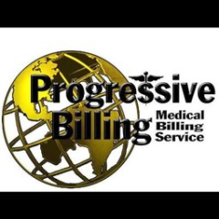 Progressive Billing