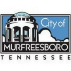 City of Murfreesboro, TN