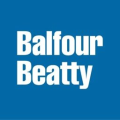 Balfour Beatty Investments - North America