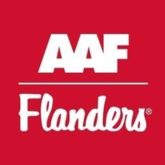American Air Filter Company