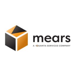 Mears Construction
