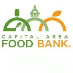 CAPITAL AREA FOOD BANK