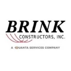 Brink Constructors Inc