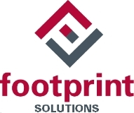 footprint Solutions