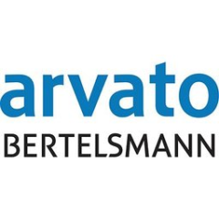 Arvato Digital Services LLC