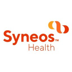 Syneos Health Clinical