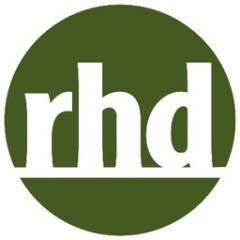 Resources For Human Development, Inc.