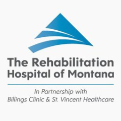 Rehabilitation Hospital of Montana