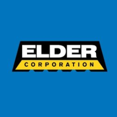 Elder Corporation