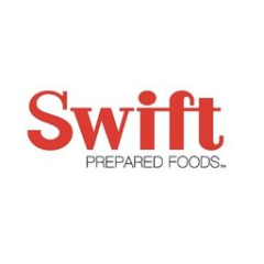 Swift Prepared Foods