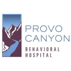 Provo Canyon Behavioral Hospital