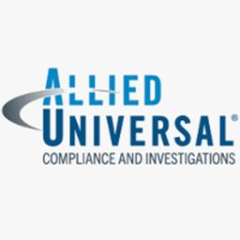 Allied Universal Compliance and Investigations