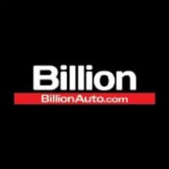 Billion Automotive