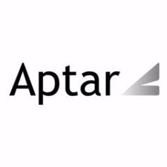 AptarGroup, Inc.