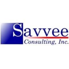 Savvee Consulting, Inc.