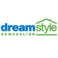 Dreamstyle Remodeling