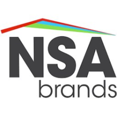 NSA Brands
