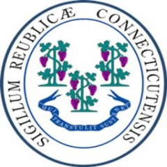 State of Connecticut - Department of Social Services