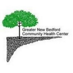 Greater New Bedford Community Health Center