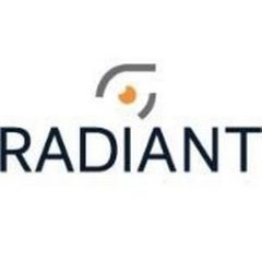 Radiant Vision Systems