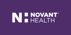 Novant Health ALL