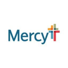 Mercy Rehabilitation Hospital – Fort Smith