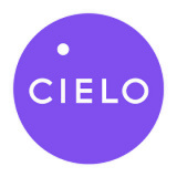 Cielo Projects
