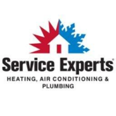 Service Experts - Pardee