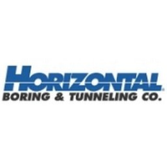 Horizontal Boring & Tunneling Co.