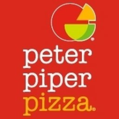 Peter Piper, LLC.