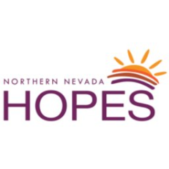 Northern Nevada HOPES