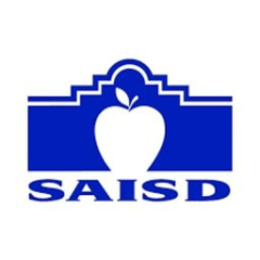 San Antonio Independent School District