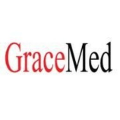 GraceMed Health Clinic, Inc.