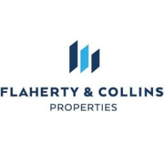Flaherty & Collins Properties