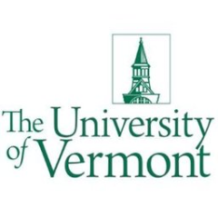 University of Vermont, Larner College of Medicine