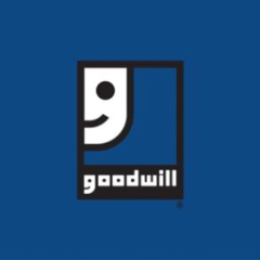 Chattanooga Goodwill Industries