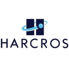 Harcros Chemicals Inc.