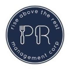 PR Management