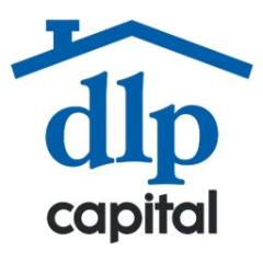 DLP Capital