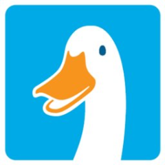 Aflac, Incorporated