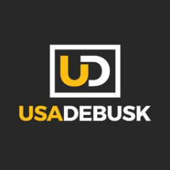 USA DeBusk, LLC