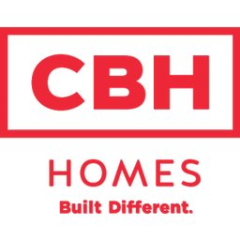 CBH Homes