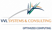 VVL Systems & Consulting