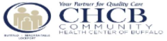 Community Health Center of Buffalo Inc