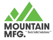 Mountain Manufacturing