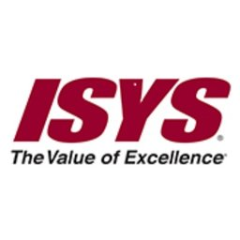 ISYS SOLUTIONS INC