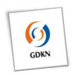 GDKN Corp.