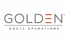 Golden Route Operations, LLC