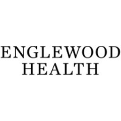 Englewood Health
